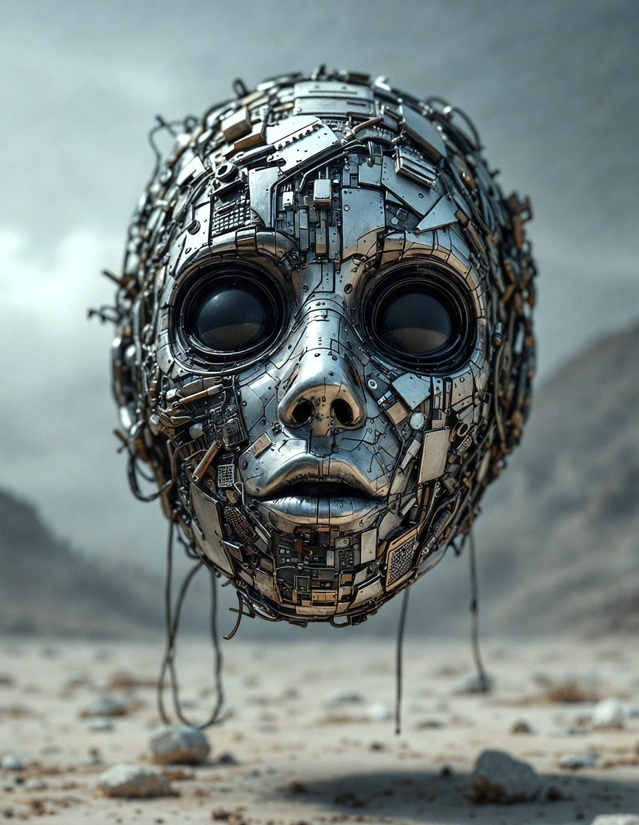 1c6c627d-5a15-48a4-8e4b-1343a133d7fe-freepik__a-surreal-16kresolution-mask-floats-above-a-desola__53655_250329000120_Filename Text 2_00001_Filename Text 3_result.jpg